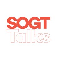 SOGTalks (@sogt_talks) 's Twitter Profile