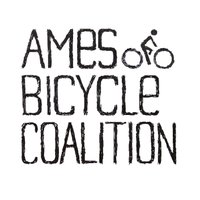 Ames Bicycle Coalition 🚲 (@amesbicycles) 's Twitter Profile Photo Ames Bicycle Coalition 🚲 (@amesbicycles) 's Twitter Profile Photo