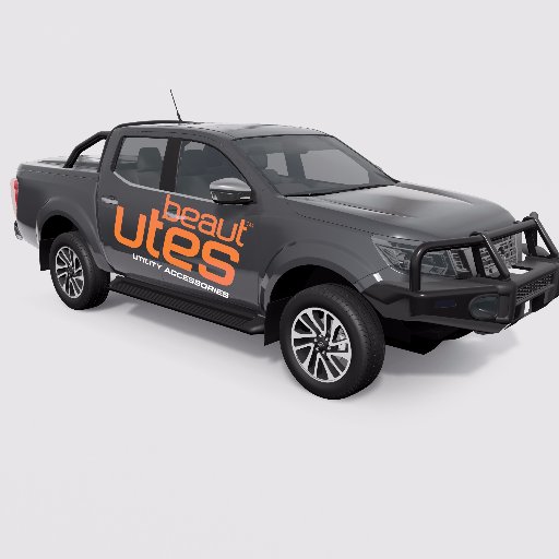Beaut Utes is the leading manufacturer and distributor of utility accessories throughout New Zealand.