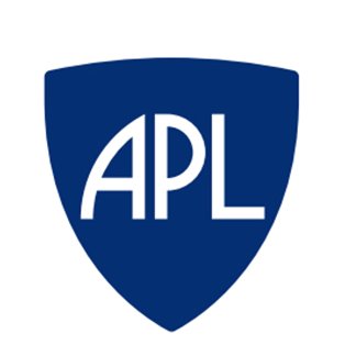 Applied Physics Lab News releases from the Applied Physics Lab
