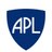 Johns Hopkins APL