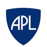 JHUAPL's profile picture. Johns Hopkins Applied Physics Laboratory (APL) is a not-for-profit center for engineering, research and analysis. Retweets/follows ≠ endorsements