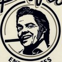 Biff Tannen - @Dric_c3 - Twitter