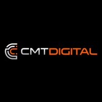 CMT Digital(@CMT_Digital) 's Twitter Profileg