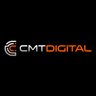 CMT_Digital's profile picture. A leading global venture capital firm focused on early-stage investments that accelerate the adoption of blockchain technology. Not advice.