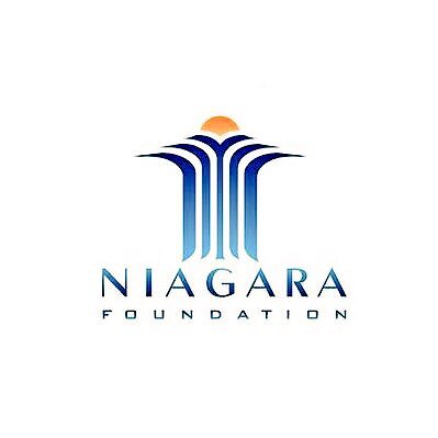 niagaraf's profile picture. Promoting global fellowship, social cohesion and interfaith dialogue in Chicago and the Midwest region. Retweets ≠ Endorsements.