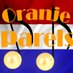 Oranje Parels (@oranjeparels) Twitter profile photo Oranje Parels (@oranjeparels) Twitter profile photo