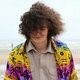 Dan Whitley π π¦ π¦ π» π³οΈ π€ (@danwhitley52) 's Twitter Profile