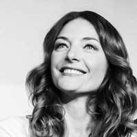 Willemijn Verkaik (@wverkaik) 's Twitter Profile