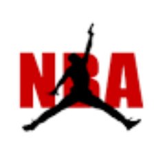 Savage_Life505's profile picture. I am Savage_Life505 and I am a Savage kid, from Tennesse. I hoop like a pro. I think that some people get on my nerves so much that I might need to shoot em' 💵💵