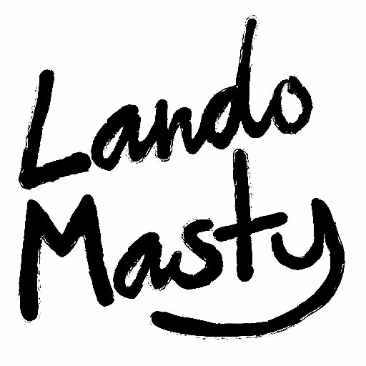 LandoMasty's profile picture. LOUD | Southern | Creative ♛. Find the strength inside yourself to achieve impossible #LetsGetMasty https://t.co/I7LXVQfqlz