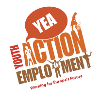 Established in 2009 by Member Organisations of YFJ to work for youth employment in Europe