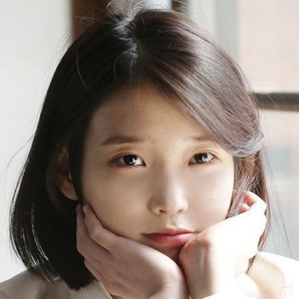 ©1993  ▒  || ❝ L O E N ' G I R L S ❞ || 

[ 이 지 은  ]                   parody of @lily199iu

sqiushy ;; iu to the sky    ll            find me on kkt : squisy