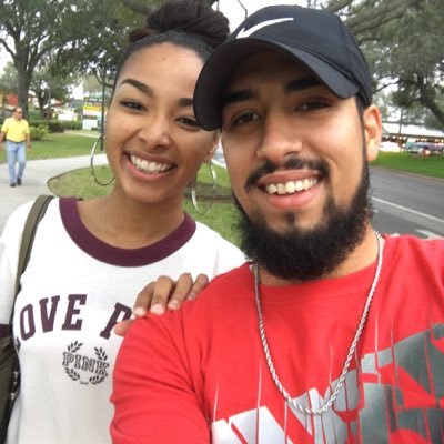 LuisOlmo10's profile picture. 