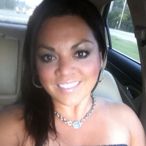 mrstonycarter22's profile picture. ❤️🏈🏈🏈wife to Tony Carter, raider mom, mom of 3, Bonus  mom to the Carter crew.🏈🏈🏈❤️