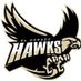 Community_Service (@edhs_hawks_cs) Twitter profile photo Community_Service (@edhs_hawks_cs) Twitter profile photo