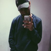 Mohamed Mostafa (@mohamed3amry) 's Twitter Profile