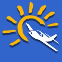 Reise-Experte (@reise_experte) Twitter profile photo