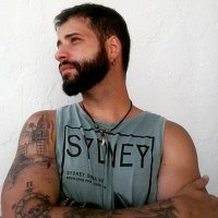Álvaro Brazo (@alvarobrazo) 's Twitter Profile