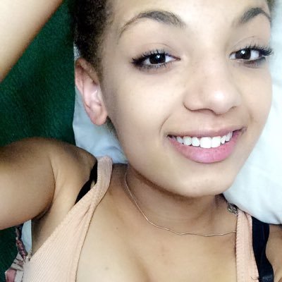 Haley Kayy on FB 😍 •|• haaleeey14 on SC 👅 •|• mtw_haley_kayy on IG 💋 #faith #loyalty #patience