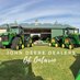 John Deere Dealers (@jddealersont) Twitter profile photo John Deere Dealers (@jddealersont) Twitter profile photo