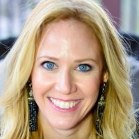 Susie Orman Schnall (@susieschnall) 's Twitter Profile