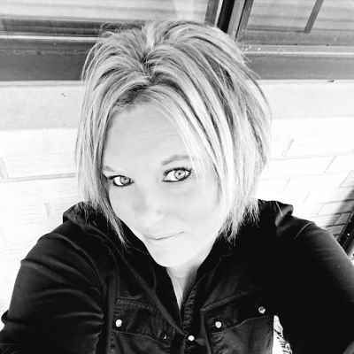 MelissaDAT's profile picture. Melissa is the Owner/CEO of Indigo Harbor Media. Bringing you the best entertainment in the Entertainment Industry