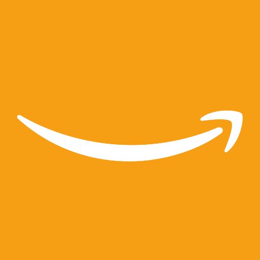 Follow @AmazonNews for everything you want to know about Amazon!