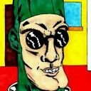 Condiment Comrade 🌭 (@cosmonaut135) 's Twitter Profile