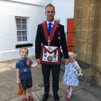 Dan (@danwarksfm) 's Twitter Profile Photo