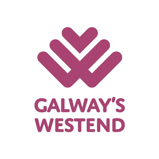 Cross the bridges to #GalwaysWestend - where the locals go for the best Restaurants, Bars, Music Venues, shops and cultural spaces.
Find out more on our website