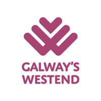 Galway's Westend(@galwayswestend) 's Twitter Profileg