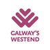 Galway's Westend (@galwayswestend) Twitter profile photo Galway's Westend (@galwayswestend) Twitter profile photo