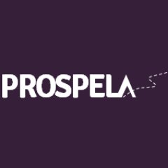 ProspelaCo's profile picture. Award-winning UK EdTech startup giving students on-demand access to employee E-Mentors for career discovery, live work-life insights & action planning.