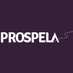 Prospela (@prospelaco) Twitter profile photo Prospela (@prospelaco) Twitter profile photo