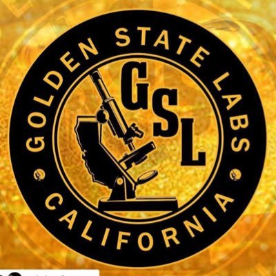 Golden State Labs