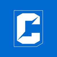 Comic-Couch (@comiccouch_de) 's Twitter Profile Photo Comic-Couch (@comiccouch_de) 's Twitter Profile Photo