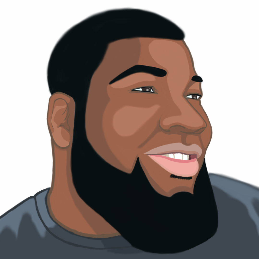 YouTuber by day; Twitch Streamer by night. Business Inquiries: gorillaphent@sidequestmedia.com