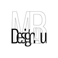 MBDesign4u(@MBDesign4u) 's Twitter Profile Photo