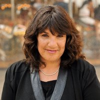 ACoA Recovery (@lisasuewoititz) 's Twitter Profile