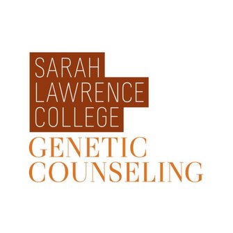 Welcome to the page of the Joan H. Marks Graduate Program in Human Genetics at Sarah Lawrence College!
Integrating education, healthcare, and humanism