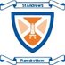 St Andrew's CE Primary School (@standrewsrammy) Twitter profile photo St Andrew's CE Primary School (@standrewsrammy) Twitter profile photo