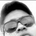 Luvar B (@tony_bi_df) Twitter profile photo Luvar B (@tony_bi_df) Twitter profile photo