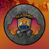 Team Guarimba™ (@guarimbaelite) 's Twitter Profile