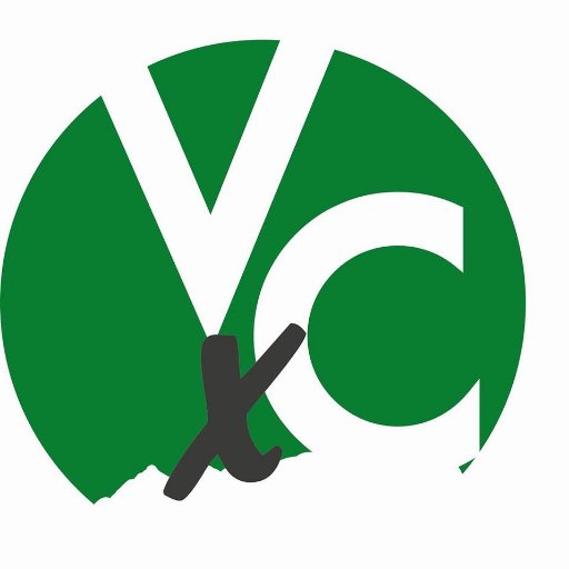 vecinosVxC's profile picture. Perfil oficial de la Plataforma Vecinos x #Crevillent (VxC) // @vecinosVxC // Correo: vecinosporcrevillent@gmail.com