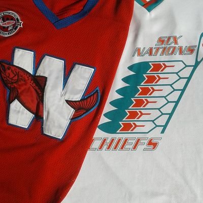 Garbageman7889's profile picture. Lacrosse fanatic. Garbage is life...
Big into naps. '83 Harley FXR.