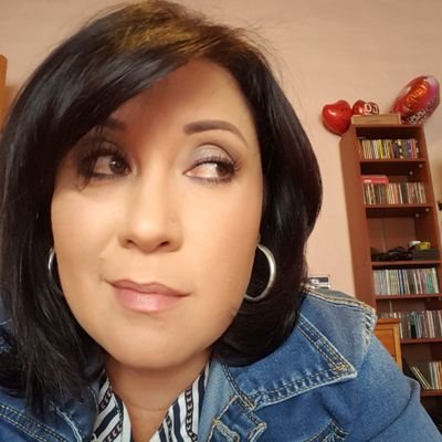 Simplemente yo!