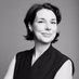 Janet Haven (@janethaven) Twitter profile photo Janet Haven (@janethaven) Twitter profile photo
