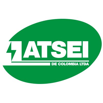 Ofrecemos soluciones energéticas como: energía solares, UPS, monitoreo de energía, reguladores y mucho más. 📧 servicliente@atsei.com ☎️ Bogotá 5453145 👍