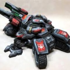 pythonmaster3's profile picture. #동대문op #동대문오피 #동대문업소 동대문휴게텔 업소추천 동대문오피 밤의비밀 밤비 밤전 밤뷰 아달